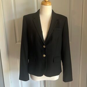 Jcrew School Boy Blazer